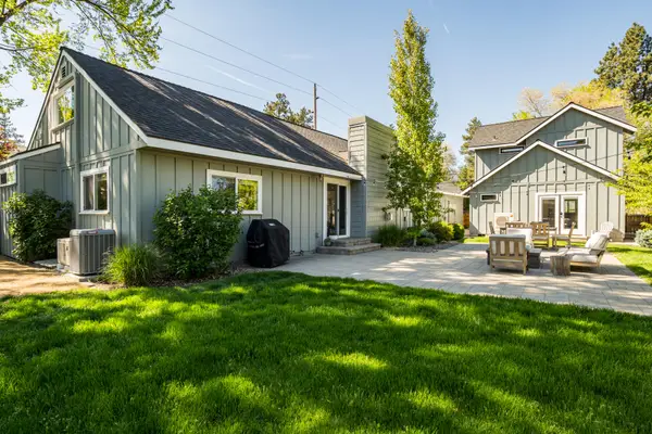 506 NW 14th Street # 1 &  2, Bend, OR 97703