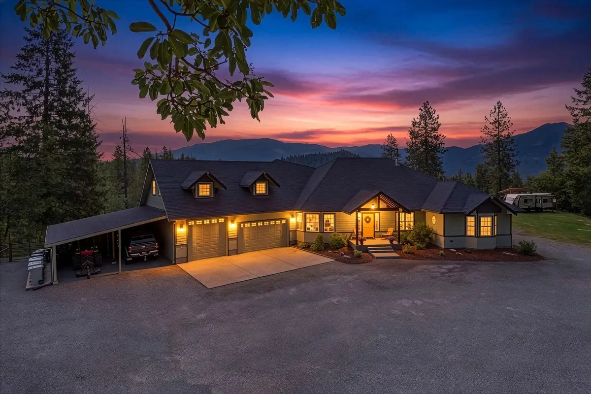 491 Penny Lane, Grants Pass, OR 97527 - #1