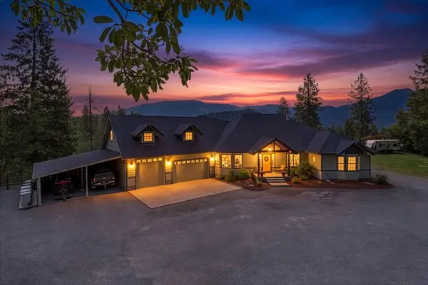 491 Penny Lane, Grants Pass, OR 97527