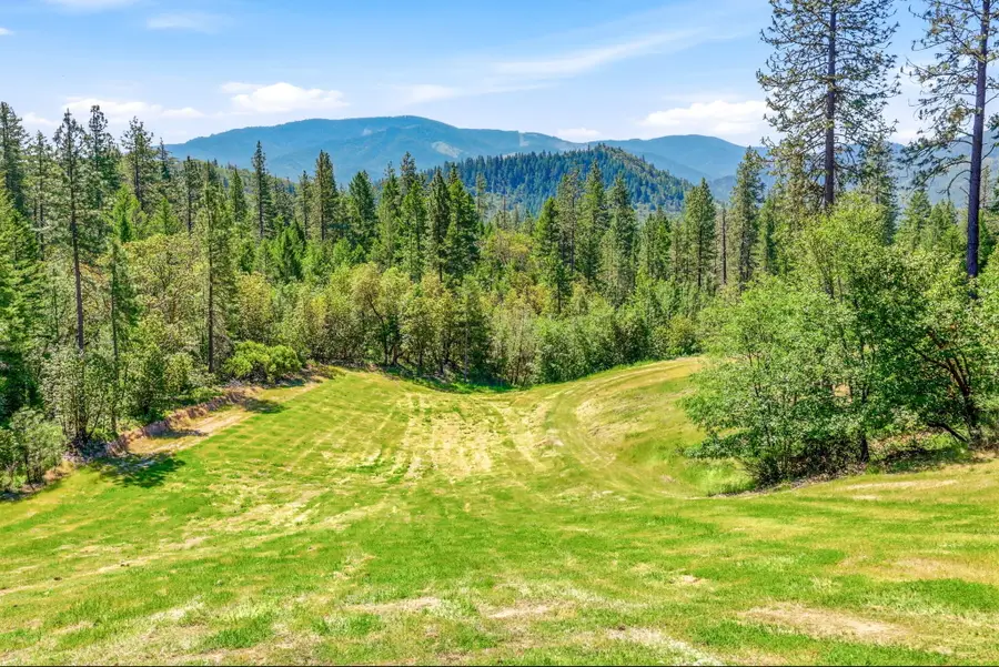 491 Penny Lane, Grants Pass, OR 97527 - #3