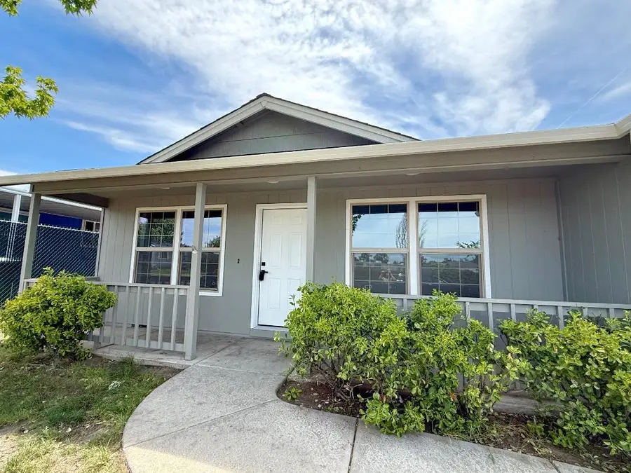 2244 Evan Way, Central Point, OR 97502 - #2