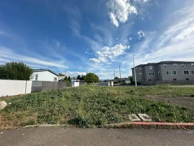 7840 Houston Loop, White City, OR 97503 - #1