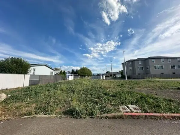 7840 Houston Loop, White City, OR 97503