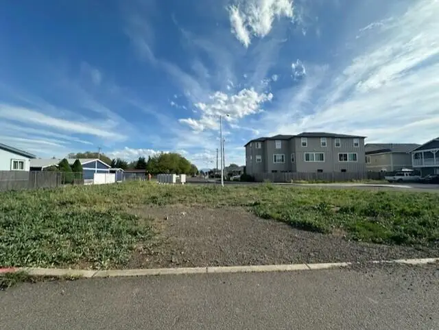 7840 Houston Loop, White City, OR 97503 - #2