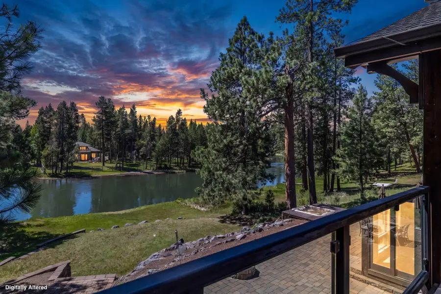 17267 Kingsburg Road, Bend, OR 97707 - #3