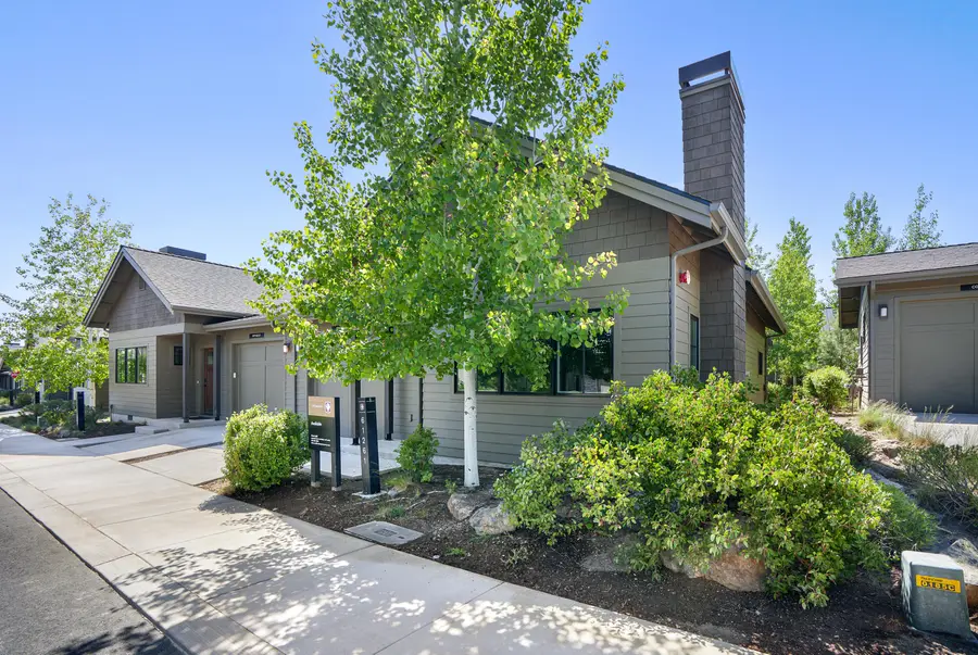 61261 Tetherow Drive #28, Bend, OR 97702 - #3