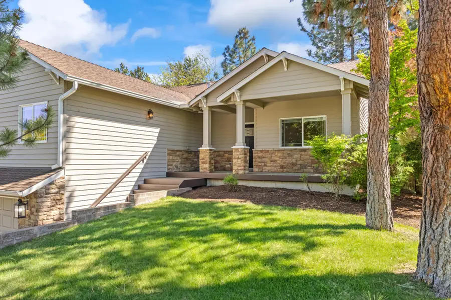19951 Cliffrose Drive, Bend, OR 97702 - #2