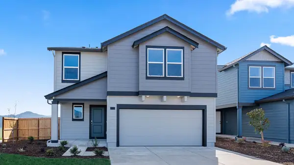 2634 Addysen Park Way, Medford, OR 97501
