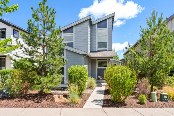 61070 SE Sydney Harbor Drive, Bend, OR 97702