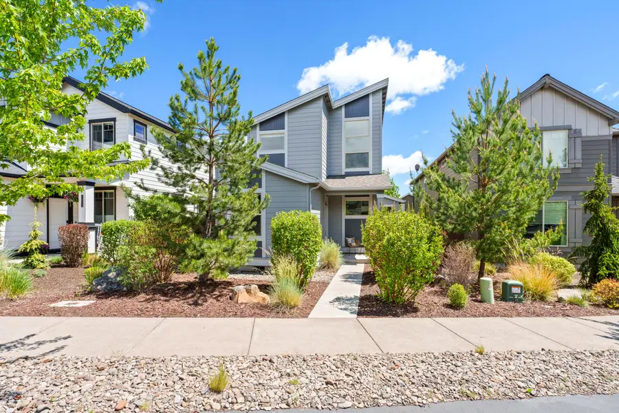 61070 SE Sydney Harbor Drive, Bend, OR 97702 - #3