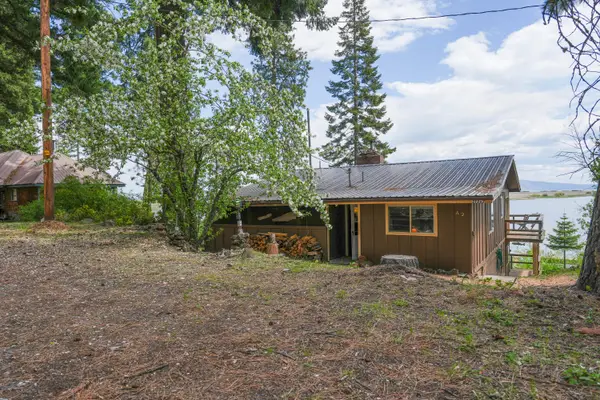 27713 Rocky Point Road #A2, Klamath Falls, OR 97601