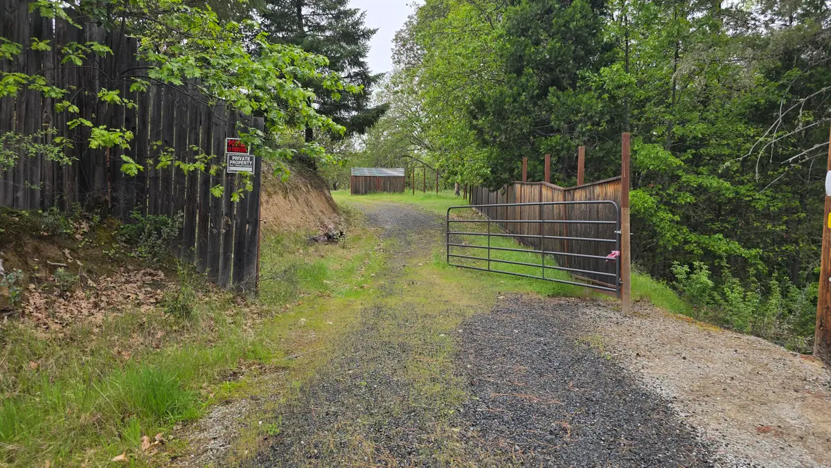 250 Melissa Lane, Grants Pass, OR 97526 - #1