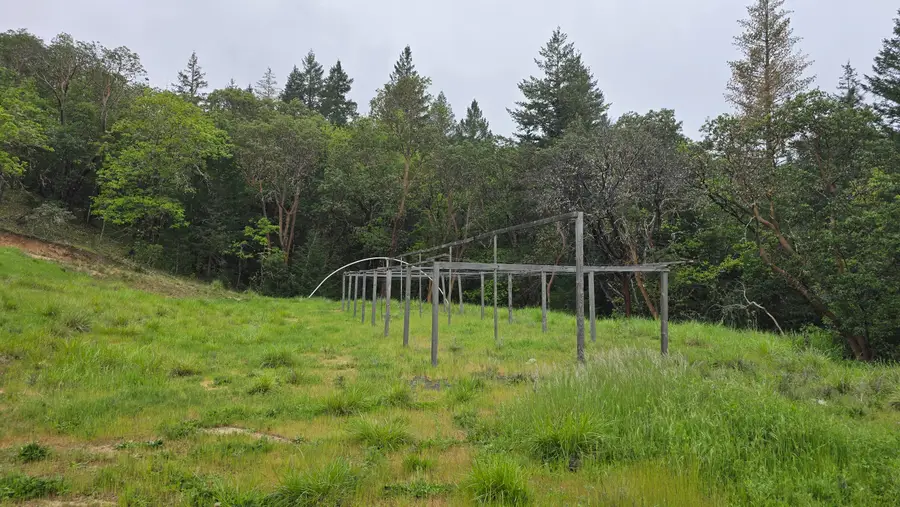 250 Melissa Lane, Grants Pass, OR 97526 - #3