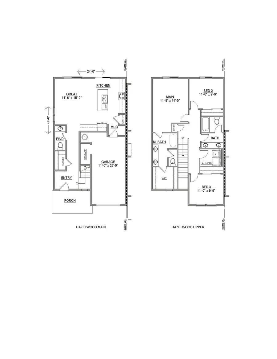 1798 Dragon Tail Place #9, Medford, OR 97504 - #2