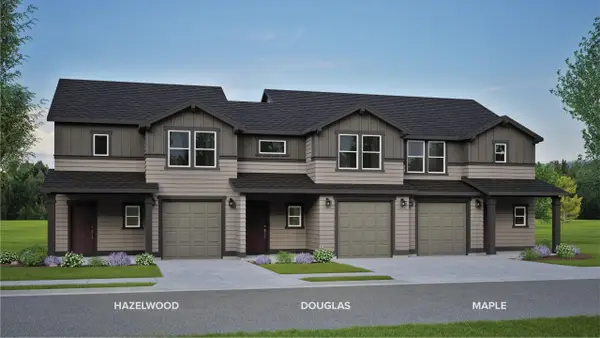 1790 Dragon Tail Place #7, Medford, OR 97504