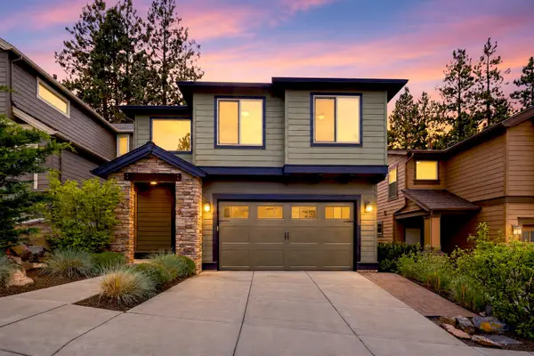 1285 NW Criterion Lane, Bend, OR 97703