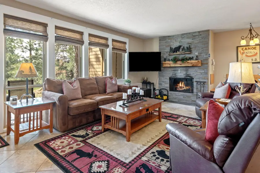 18575 Century Drive #614, Bend, OR 97702 - #2
