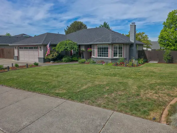 5625 Cherry Lane, Medford, OR 97504