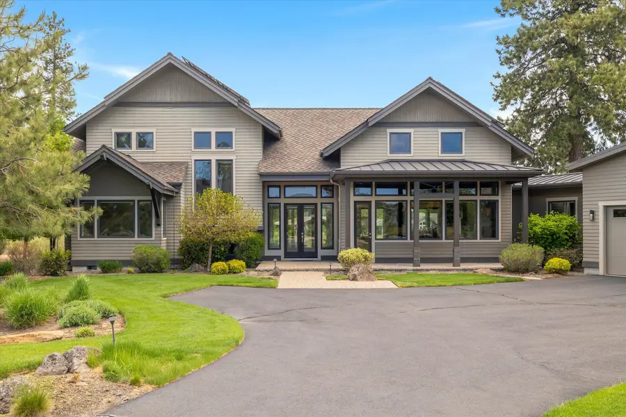 61636 Hosmer Lake Drive, Bend, OR 97702 - #2