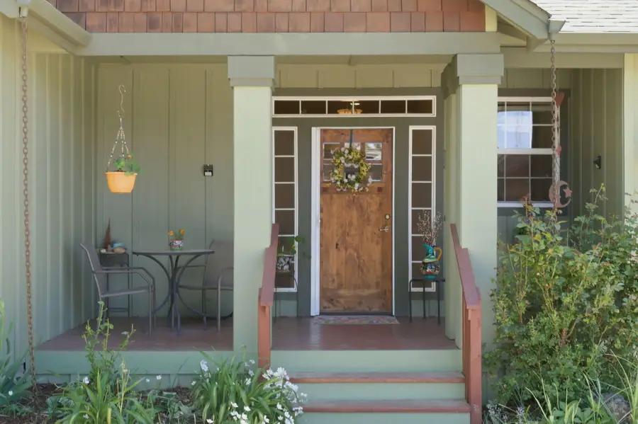 62944 Fresca Street, Bend, OR 97703 - #2