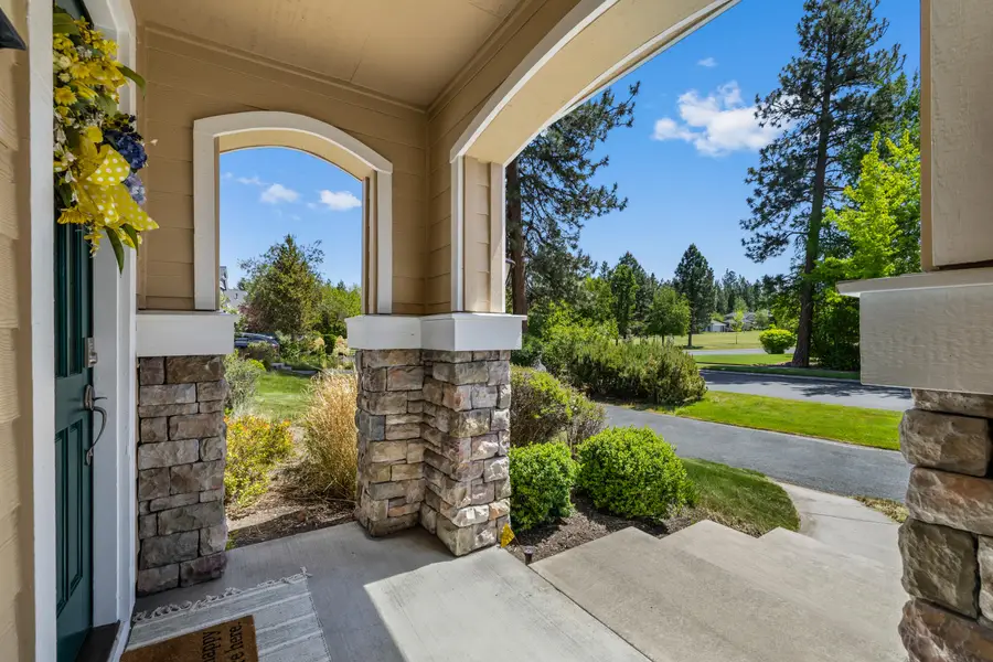 19307 Blue Lake Loop, Bend, OR 97702 - #3