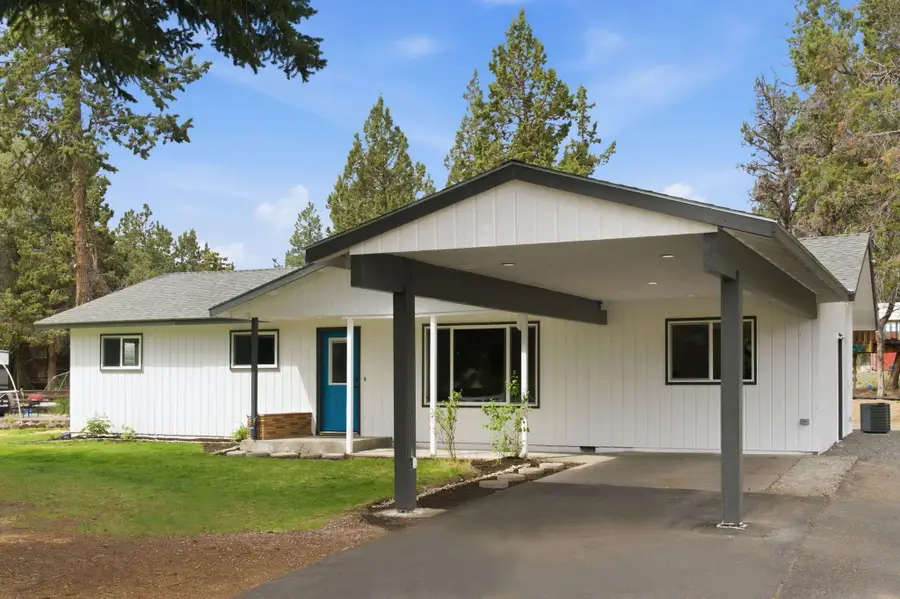 1971 SW 25th Street, Redmond, OR 97756 - #3