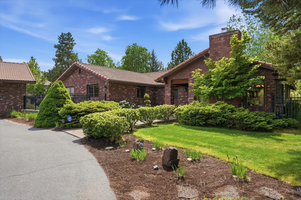 20407 Pine Vista Drive, Bend, OR 97702 - #1