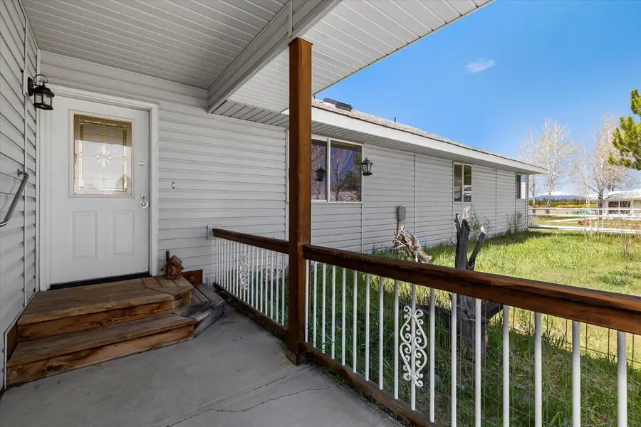 51451 Morson Street, La Pine, OR 97739 - #3