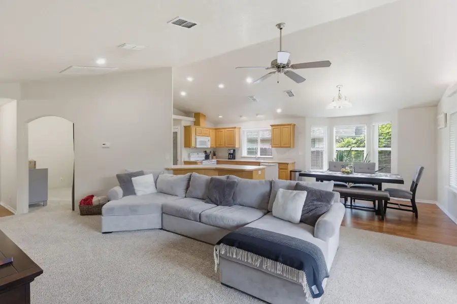 1340 George Tweed Boulevard, Grants Pass, OR 97527 - #3