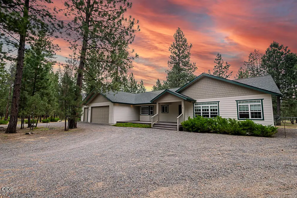 1713 Stetson Court, La Pine, OR 97739 - #1