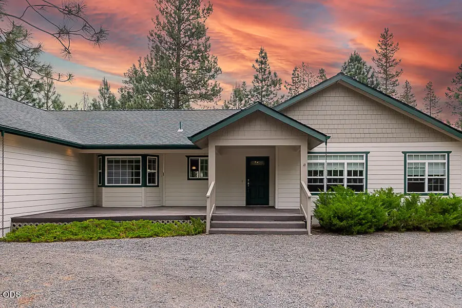 1713 Stetson Court, La Pine, OR 97739 - #2