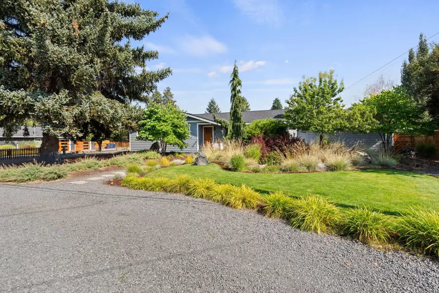 61400 SW Blakely Road, Bend, OR 97702 - #2