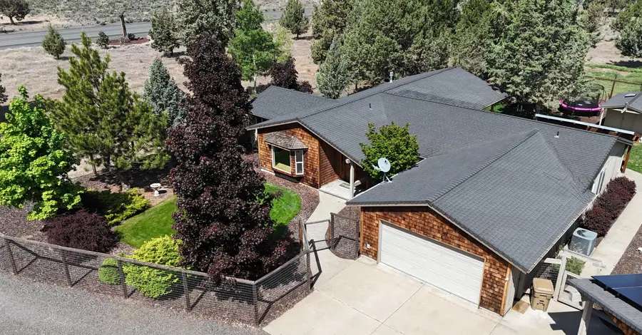 16985 SW Chinook Drive, Terrebonne, OR 97760 - #3