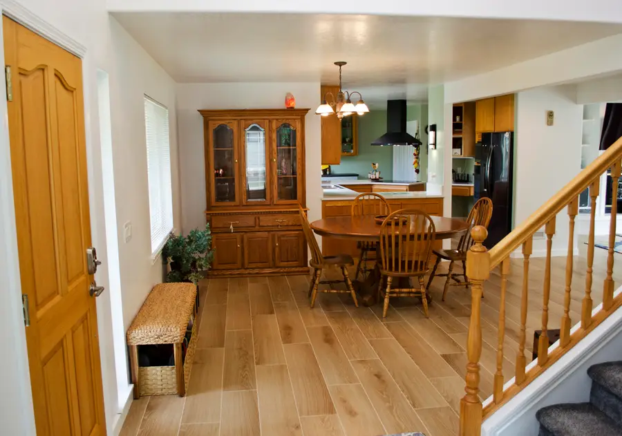 970 Helen Lane, Brookings, OR 97415 - #3