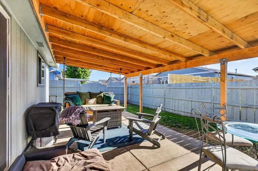 8008 Thunderhead Avenue, White City, OR 97503 - #3