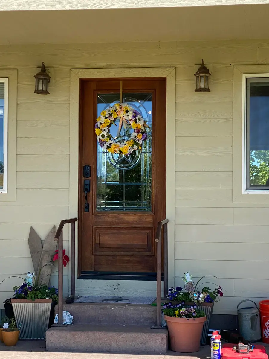 93300 Pike Lane, Lakeview, OR 97630 - #3