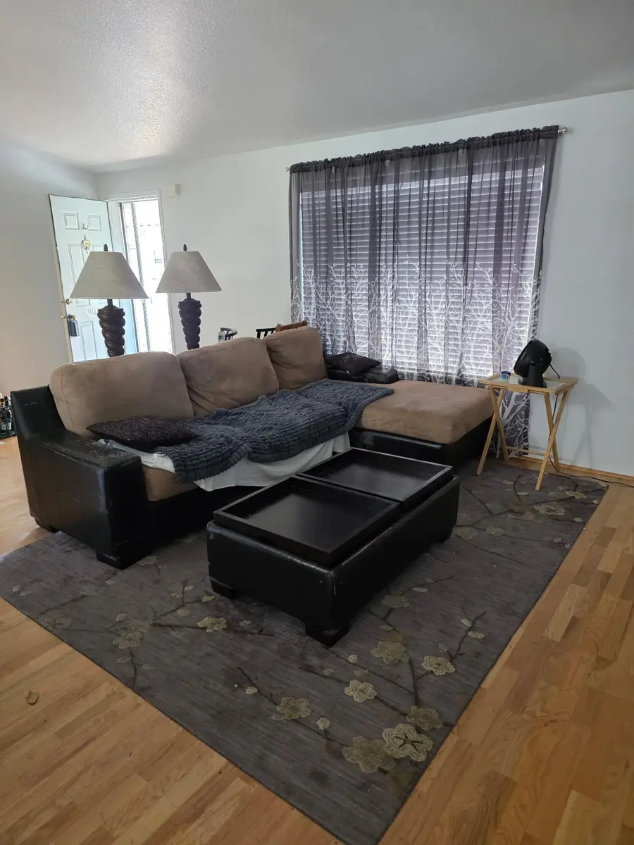 2364 Bradley Court, Grants Pass, OR 97527 - #3
