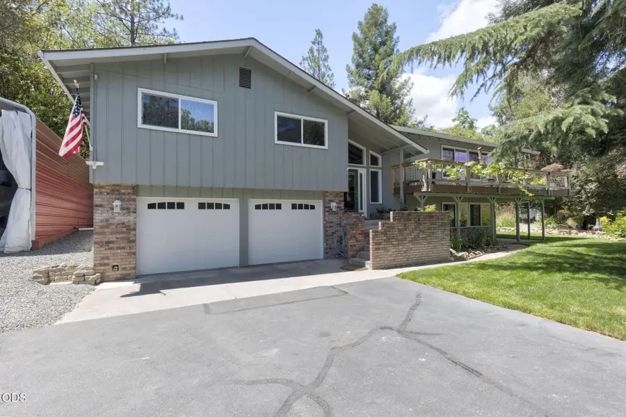 178 Bluebell Lane, Grants Pass, OR 97527 - #2