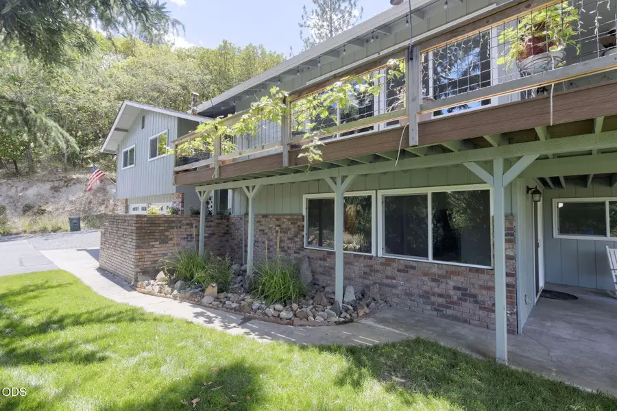178 Bluebell Lane, Grants Pass, OR 97527 - #3