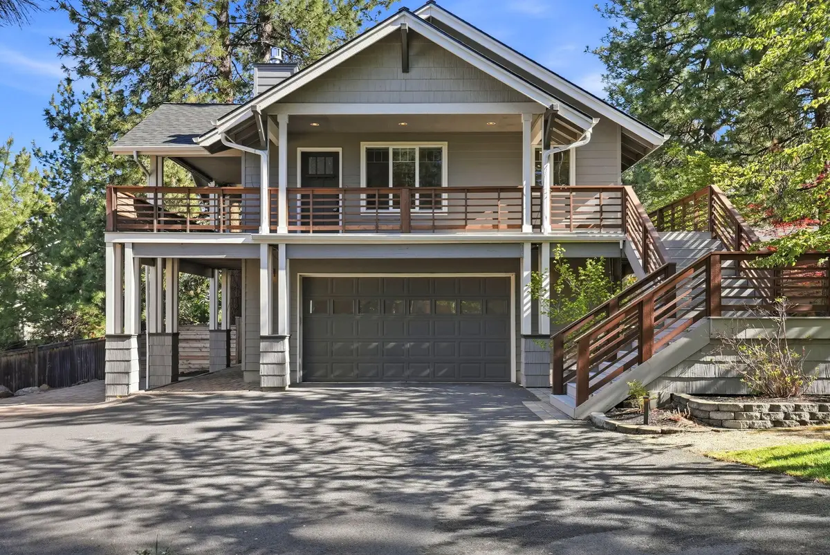 2692 NW Nordic Avenue, Bend, OR 97703 - #1
