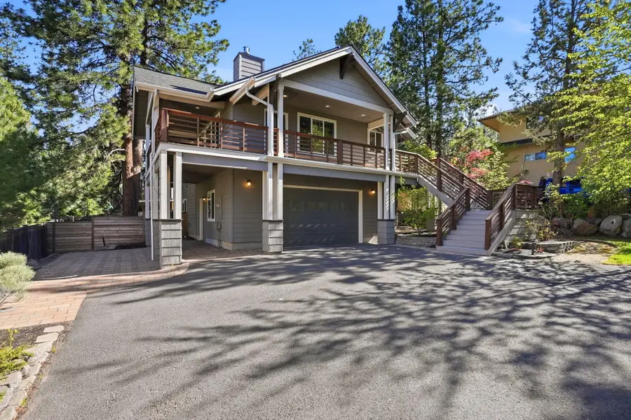 2692 NW Nordic Avenue, Bend, OR 97703 - #2