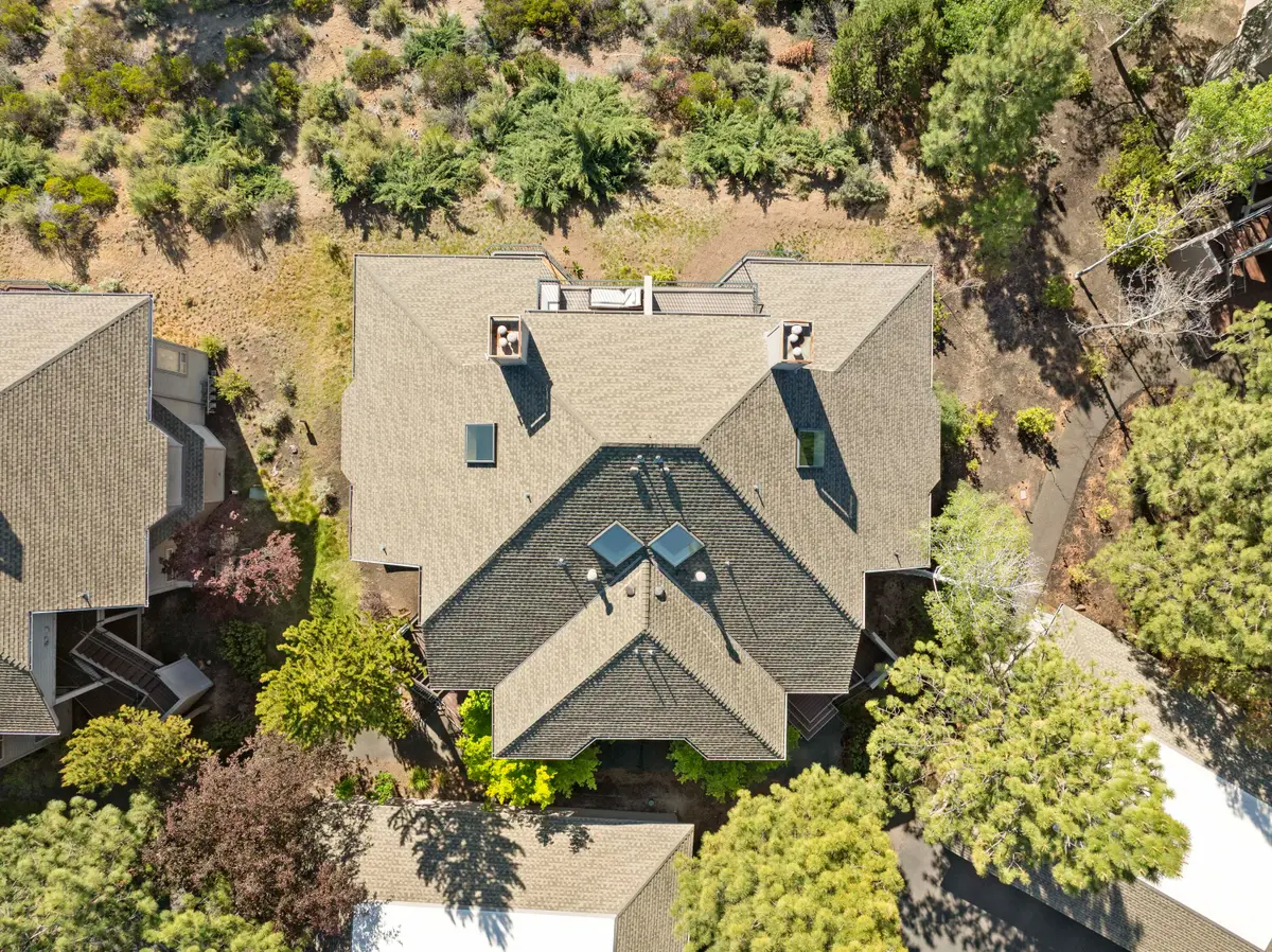19717 SW Mount Bachelor Drive #UNIT 315, Bend, OR 97702 - #1