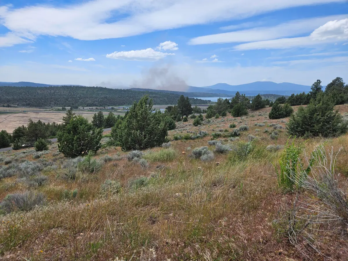 Peregrine Heights #86, Klamath Falls, OR 97601 - #1