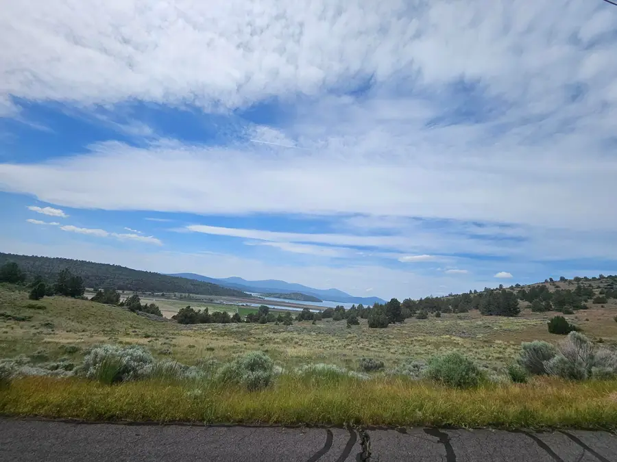 Peregrine Heights #86, Klamath Falls, OR 97601 - #3