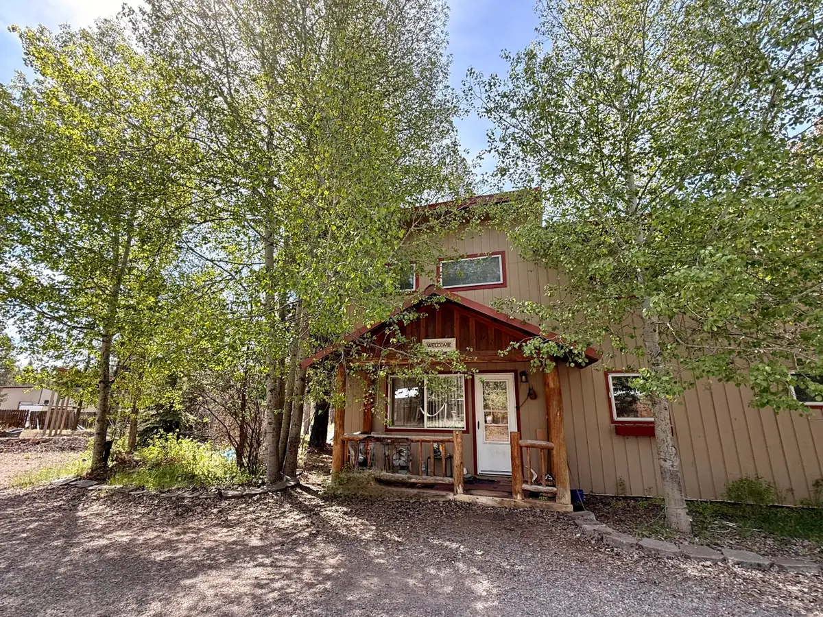 16025 Strawn Road, La Pine, OR 97739 - #1