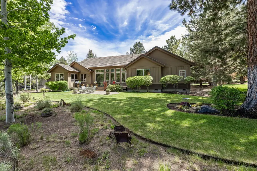 19574 Green Lakes Loop, Bend, OR 97702 - #2