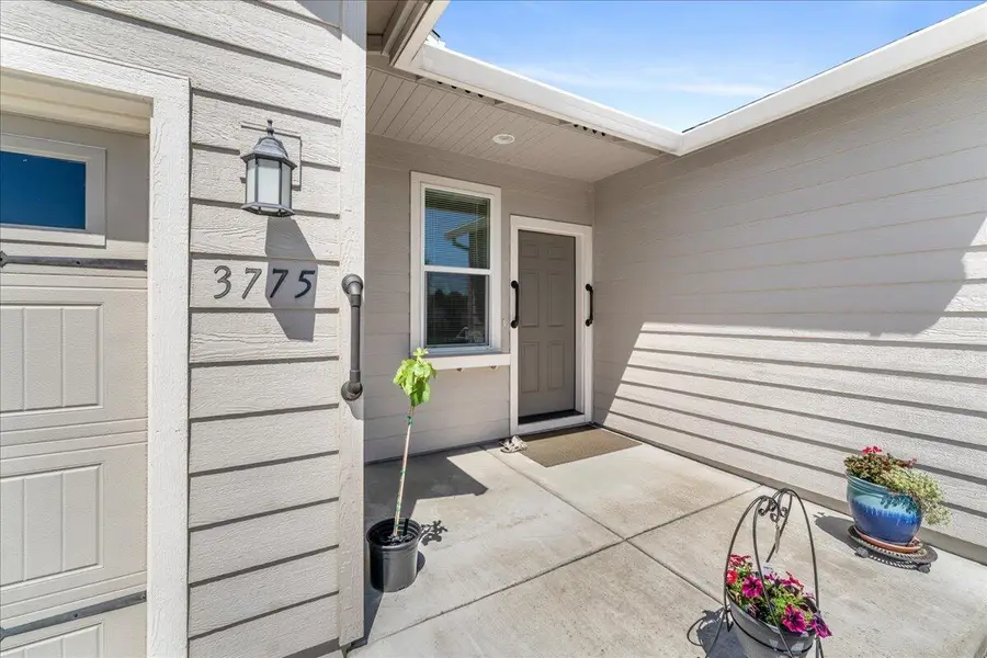 3775 Sidney Way, Medford, OR 97504 - #3