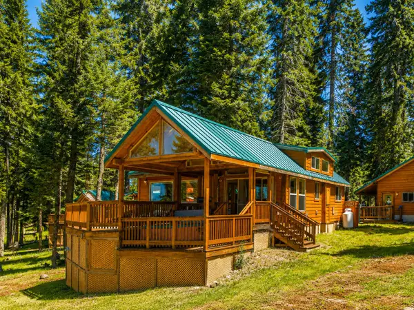 #42, Ashland, OR 97520