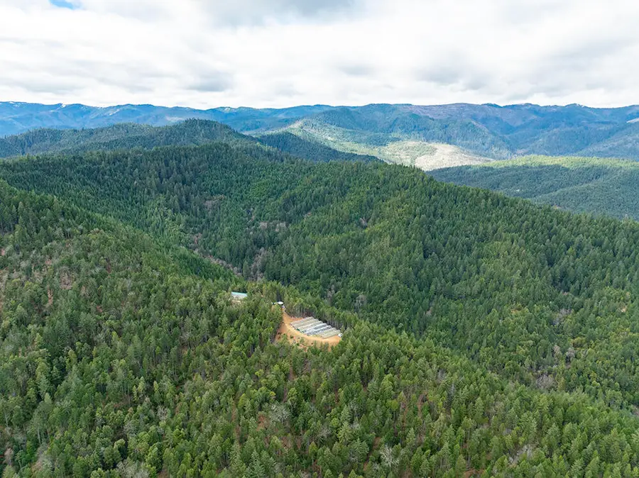 0 Bonnie Lane, Grants Pass, OR 97527 - #3