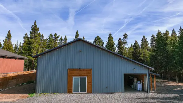 17140 Fontana Road, Bend, OR 97707